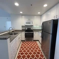 Room for rent in South Of Market #5