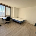 Room for rent in South Of Market #2