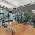 Room for rent in South Of Market #9
