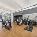 Room for rent in South Of Market #11