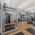 Room for rent in South Of Market #12