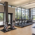 Room for rent in South Of Market #14