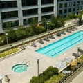 Room for rent in South Of Market #15