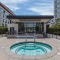 Room for rent in South Of Market #16