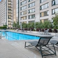 Room for rent in South Of Market #18
