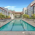 Room for rent in South Of Market #17