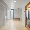 Room for rent in South Of Market #19