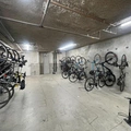 Room for rent in South Of Market #21