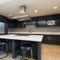 Room for rent in South Of Market #25