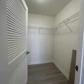 Room for rent in South Of Market #4