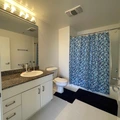 Room for rent in South Of Market #3
