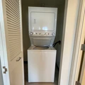 Room for rent in South Of Market #7