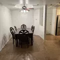 Room for rent in Long Beach #4