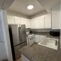 Room for rent in Long Beach #3