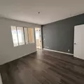 Room for rent in Long Beach #1