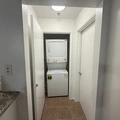 Room for rent in Long Beach #6