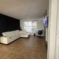 Room for rent in Long Beach #5