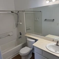 Room for rent in Long Beach #2