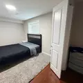 Room for rent in Montecito #2