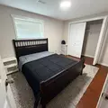 Room for rent in Montecito #1