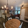 Room for rent in Marietta #1