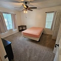 Room for rent in Marietta #2