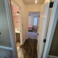 Room for rent in Marietta #4