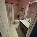 Room for rent in Marietta #3