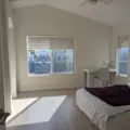 Room for rent in Scripps Ranch #1