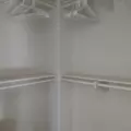 Room for rent in Scripps Ranch #2