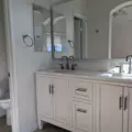 Room for rent in Scripps Ranch #3
