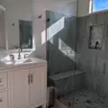 Room for rent in Scripps Ranch #4