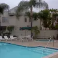 Room for rent in Scripps Ranch #6