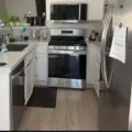 Room for rent in Scripps Ranch #11