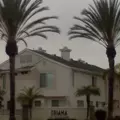 Room for rent in Scripps Ranch #12