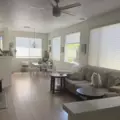 Room for rent in Scripps Ranch #7