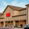 Room for rent in Scripps Ranch #10