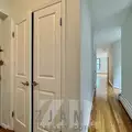 1 bedroom apartment for rent in Flatbush Ditmas Park - Brooklyn, New York
