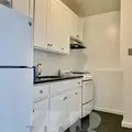 1 bedroom apartment for rent in Flatbush Ditmas Park - Brooklyn, New York