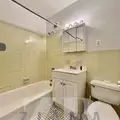 1 bedroom apartment for rent in Flatbush Ditmas Park - Brooklyn, New York