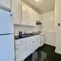 1 bedroom apartment for rent in Flatbush Ditmas Park - Brooklyn, New York