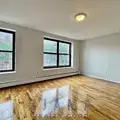 1 bedroom apartment for rent in Flatbush Ditmas Park - Brooklyn, New York