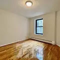 1 bedroom apartment for rent in Flatbush Ditmas Park - Brooklyn, New York