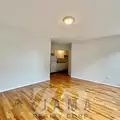 1 bedroom apartment for rent in Flatbush Ditmas Park - Brooklyn, New York