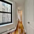 1 bedroom apartment for rent in Flatbush Ditmas Park - Brooklyn, New York