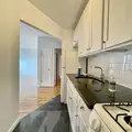 1 bedroom apartment for rent in Flatbush Ditmas Park - Brooklyn, New York