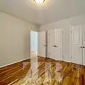 1 bedroom apartment for rent in Flatbush Ditmas Park - Brooklyn, New York