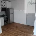 Studio Apartment for rent in Uptown - Far North Side, Chicago