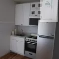 Studio Apartment for rent in Uptown - Far North Side, Chicago