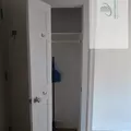 Studio Apartment for rent in Uptown - Far North Side, Chicago